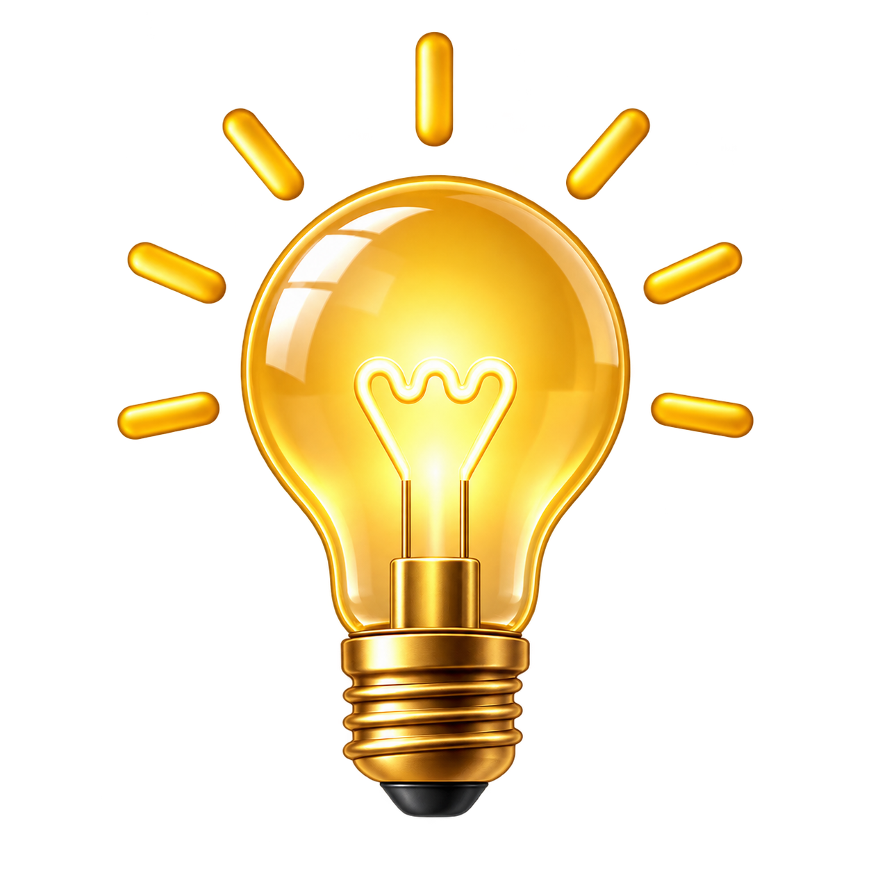 Expertise & Innovation