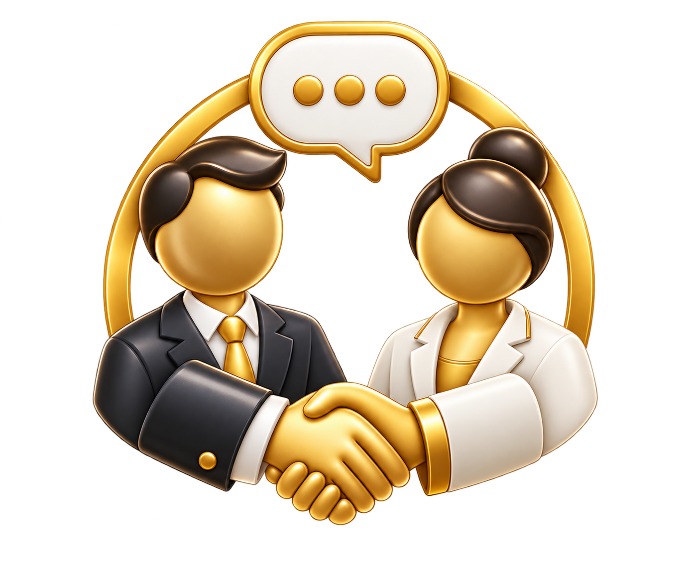 Client Approach