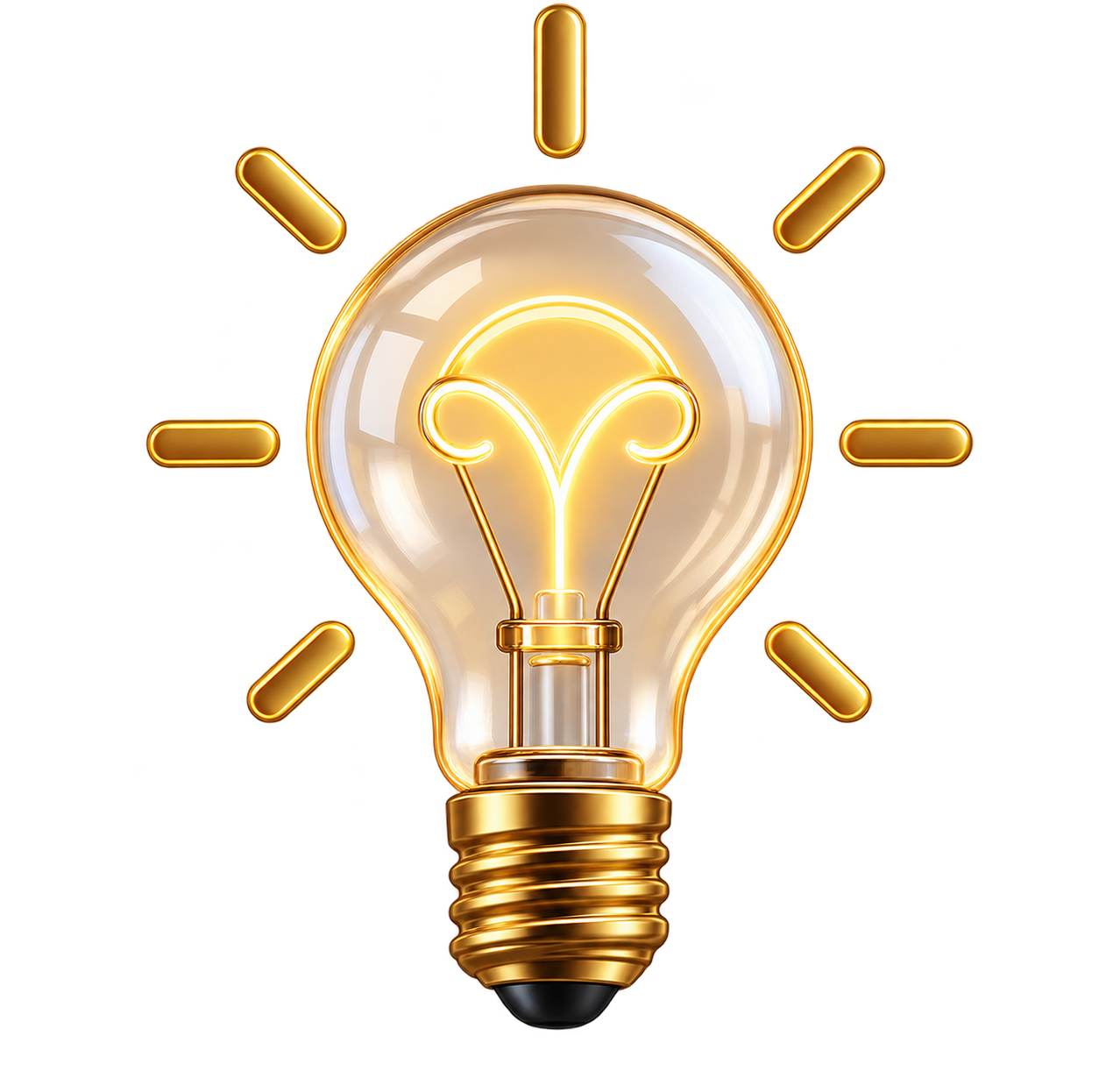 Innovation