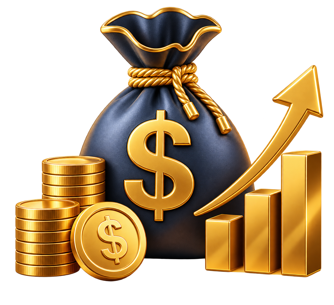 Value For Money